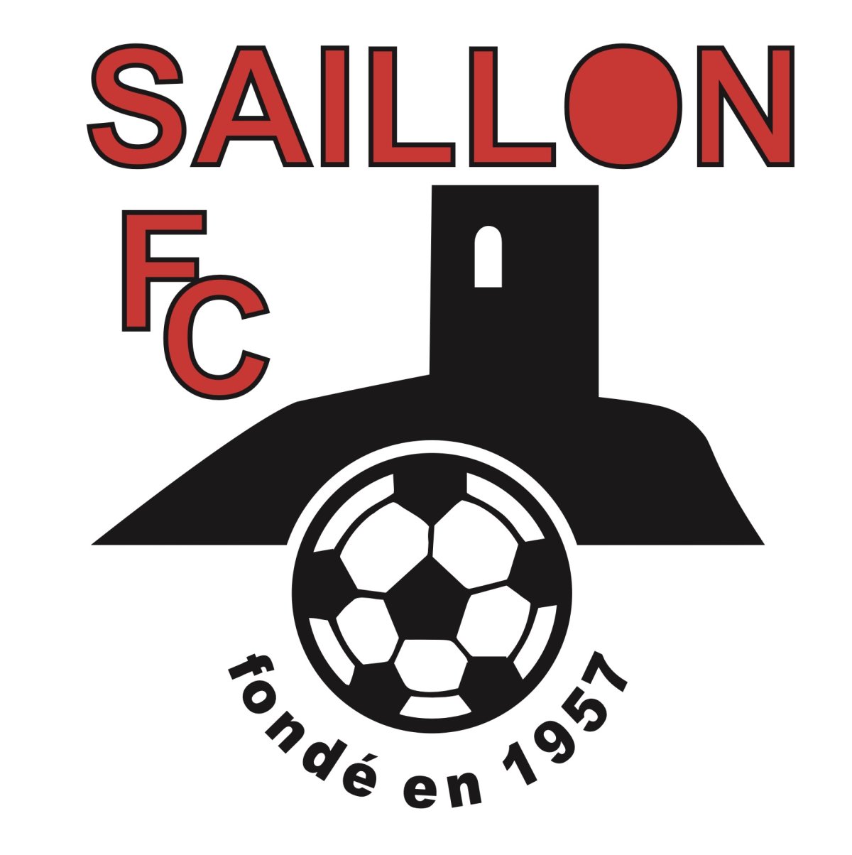 FC Saillon